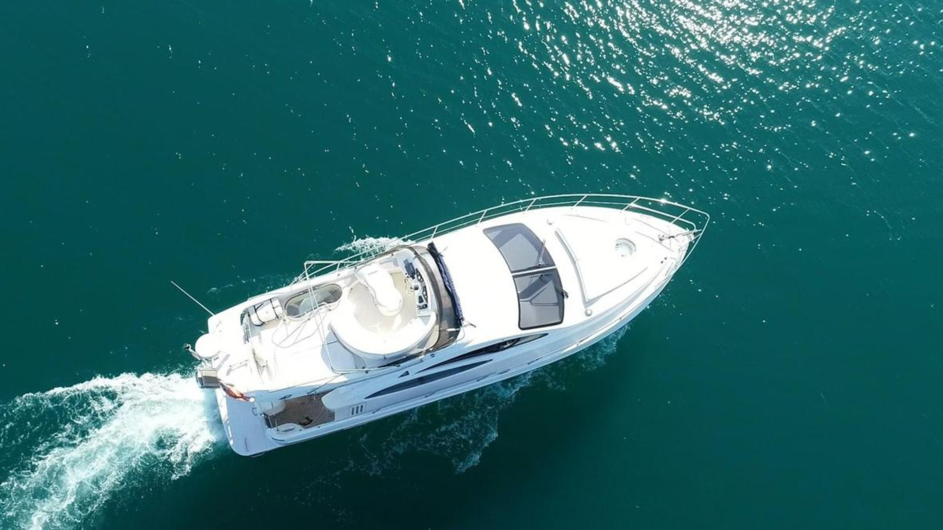 Important Questions to Ask Before Booking in Miami 1 Azimut 45 15 Pax Motor Yacht for Hourly and Daily Tours Dubai Harbour 1