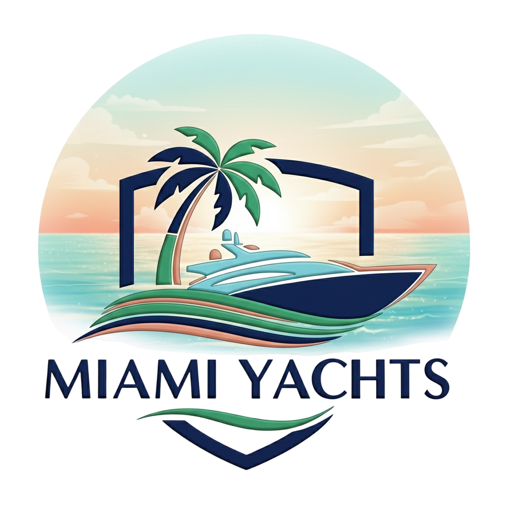 MiaYachts