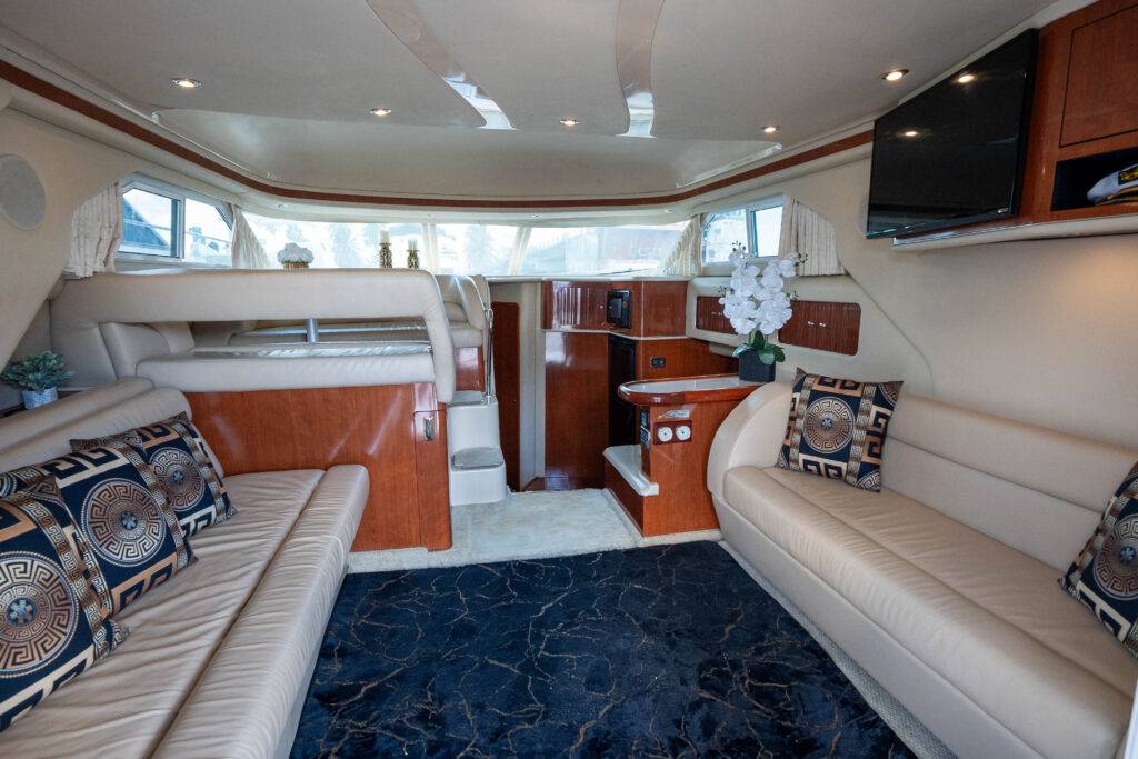 %Miami Yacht Rentals%