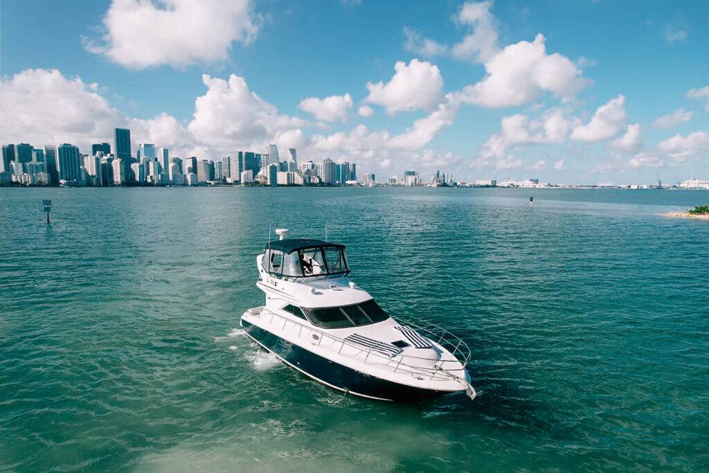 %Miami Yacht Rentals%