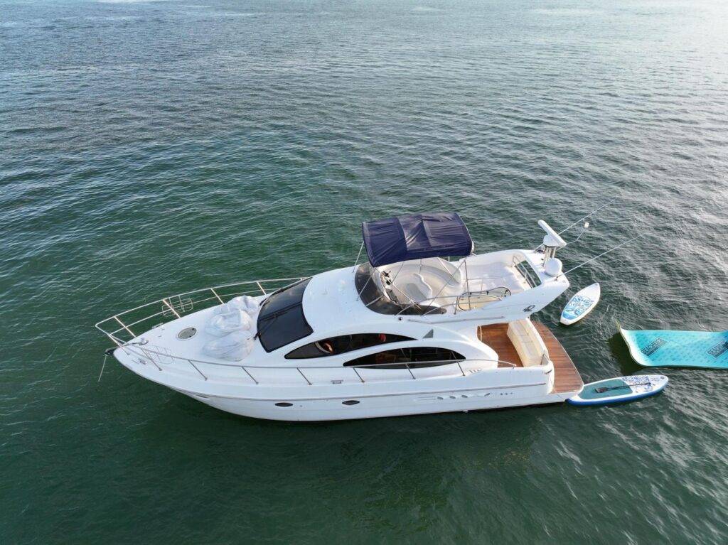 %Miami Yacht Rentals%