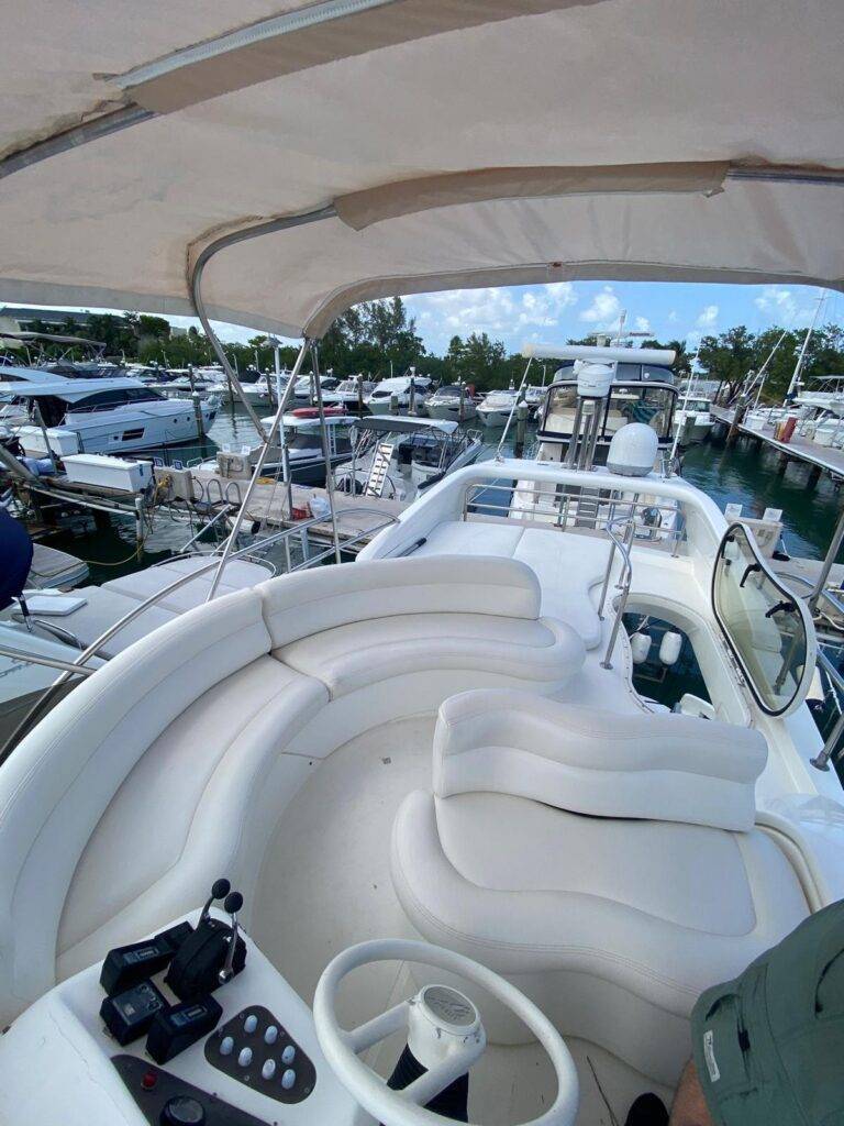 %Miami Yacht Rentals%