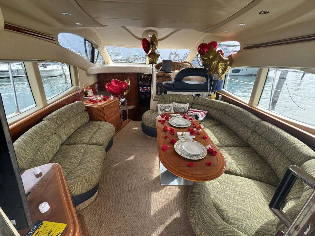 %Miami Yacht Rentals%