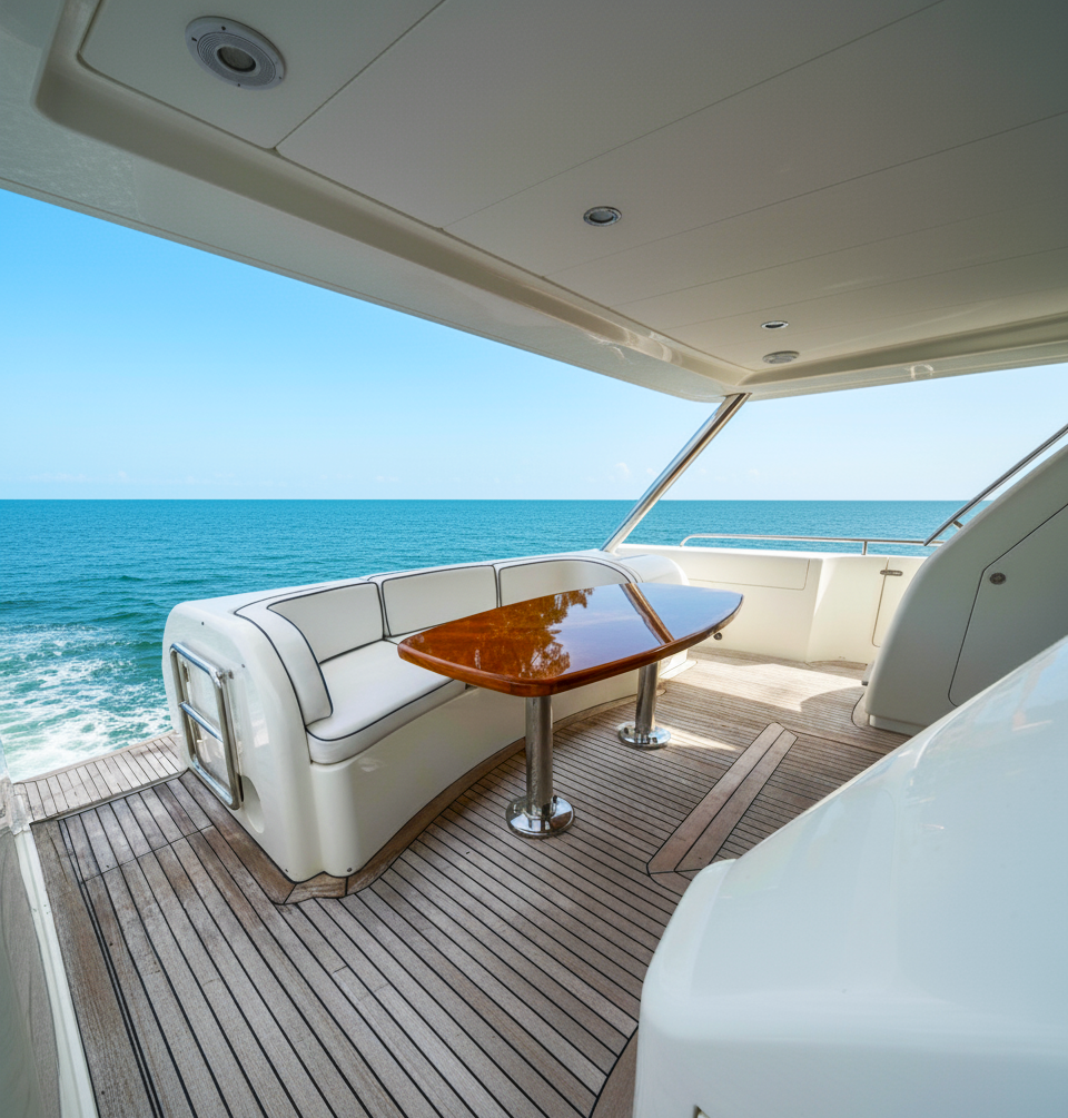 %Miami Yacht Rentals%