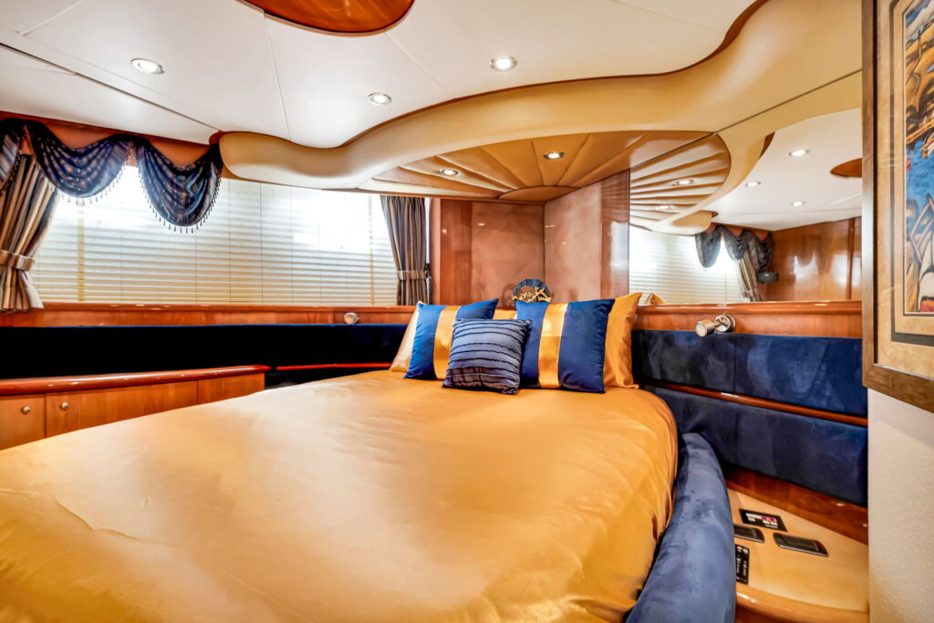 %Miami Yacht Rentals%