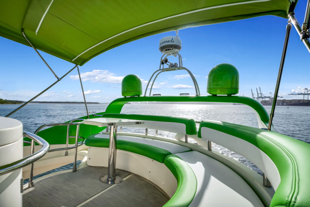 %Miami Yacht Rentals%