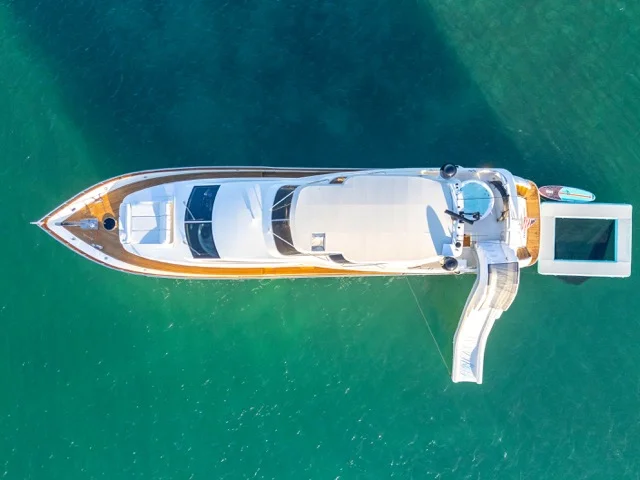 %Miami Yacht Rentals%