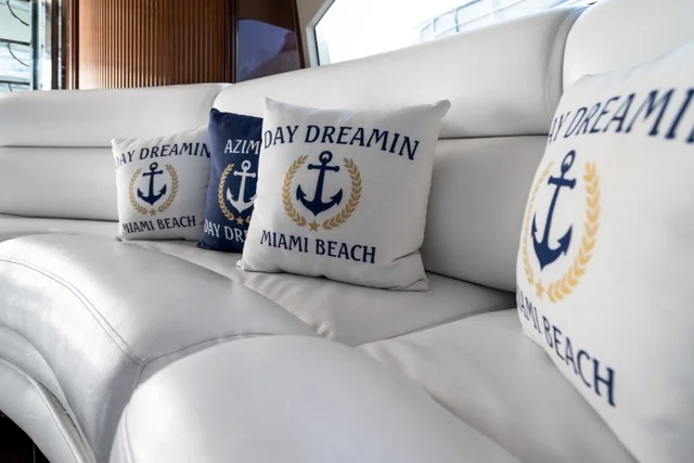 %Miami Yacht Rentals%