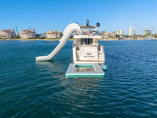 %Miami Yacht Rentals%
